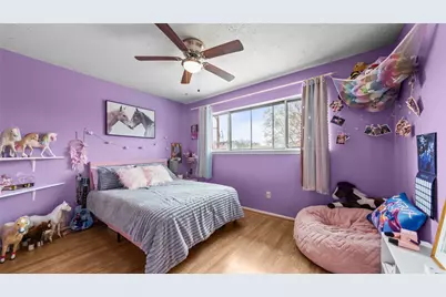 21615 Slippery Creek Lane, Spring, TX 77388 - Photo 19