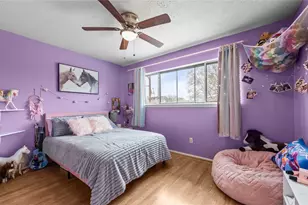 21615 Slippery Creek Ln, Spring, TX 77388 - Photo 19