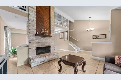 21615 Slippery Creek Lane, Spring, TX 77388 - Photo 1