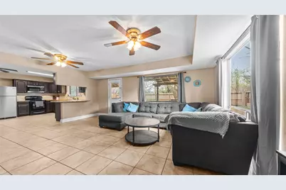 21615 Slippery Creek Lane, Spring, TX 77388 - Photo 9