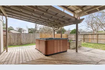 21615 Slippery Creek Lane, Spring, TX 77388 - Photo 27