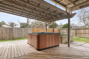 21615 Slippery Creek Ln, Spring, TX 77388 - Photo 27