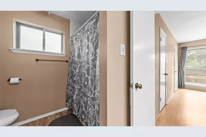 21615 Slippery Creek Lane, Spring, TX 77388 - Photo 25