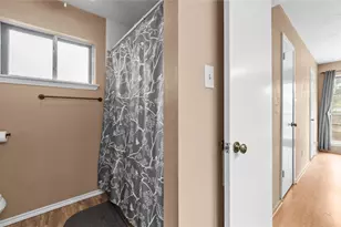 21615 Slippery Creek Ln, Spring, TX 77388 - Photo 25