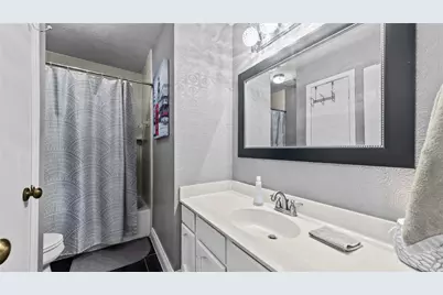 21615 Slippery Creek Lane, Spring, TX 77388 - Photo 21