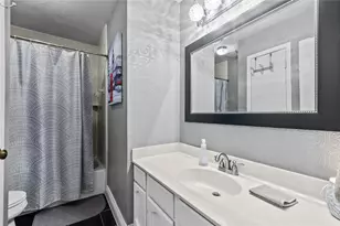 21615 Slippery Creek Ln, Spring, TX 77388 - Photo 21