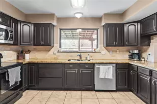 21615 Slippery Creek Ln, Spring, TX 77388 - Photo 11