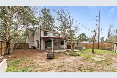 21615 Slippery Creek Lane, Spring, TX 77388 - Photo 29