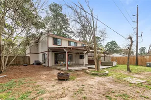 21615 Slippery Creek Ln, Spring, TX 77388 - Photo 29