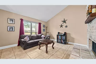 21615 Slippery Creek Lane, Spring, TX 77388 - Photo 5