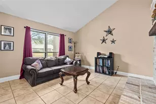 21615 Slippery Creek Ln, Spring, TX 77388 - Photo 5