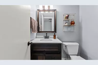 21615 Slippery Creek Lane, Spring, TX 77388 - Photo 13