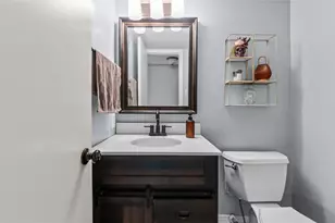 21615 Slippery Creek Ln, Spring, TX 77388 - Photo 13