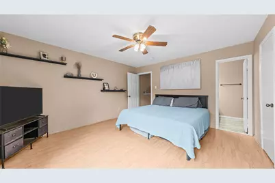 21615 Slippery Creek Lane, Spring, TX 77388 - Photo 23