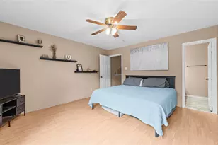 21615 Slippery Creek Ln, Spring, TX 77388 - Photo 23