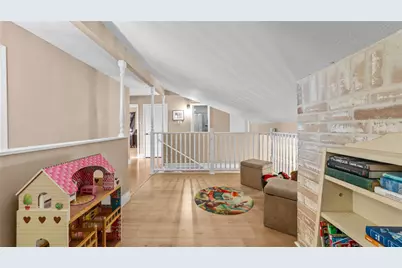 21615 Slippery Creek Lane, Spring, TX 77388 - Photo 15