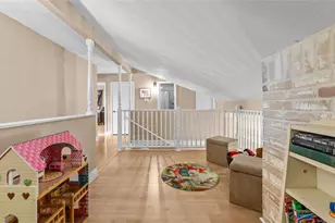 21615 Slippery Creek Ln, Spring, TX 77388 - Photo 15