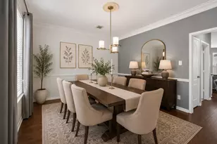 19 Heather Wisp Pl, The Woodlands, TX 77381 - Photo 5
