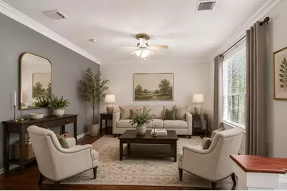 19 Heather Wisp Place, The Woodlands, TX 77381 - Photo 13