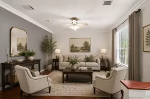 19 Heather Wisp Pl, The Woodlands, TX 77381 - Photo 13