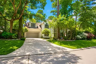 19 Heather Wisp Pl, The Woodlands, TX 77381 - Photo 3