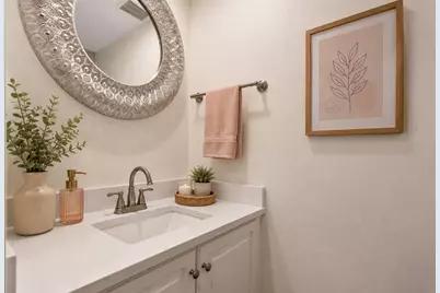 19 Heather Wisp Place, The Woodlands, TX 77381 - Photo 21
