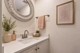19 Heather Wisp Pl, The Woodlands, TX 77381 - Photo 21