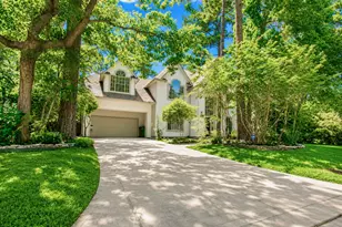 19 Heather Wisp Pl, The Woodlands, TX 77381 - Photo 49