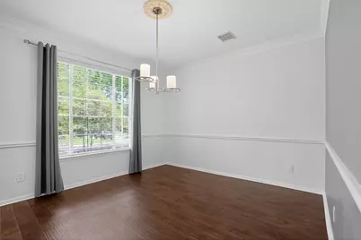 19 Heather Wisp Place, The Woodlands, TX 77381 - Photo 7