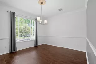 19 Heather Wisp Pl, The Woodlands, TX 77381 - Photo 7