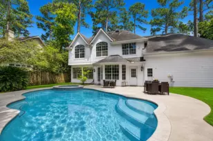 19 Heather Wisp Pl, The Woodlands, TX 77381 - Photo 43