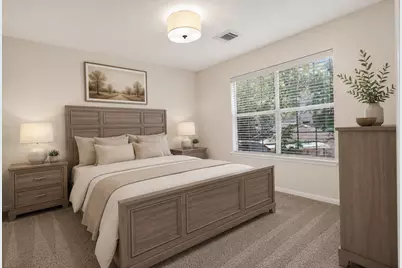 19 Heather Wisp Place, The Woodlands, TX 77381 - Photo 35