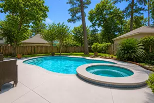 19 Heather Wisp Pl, The Woodlands, TX 77381 - Photo 37