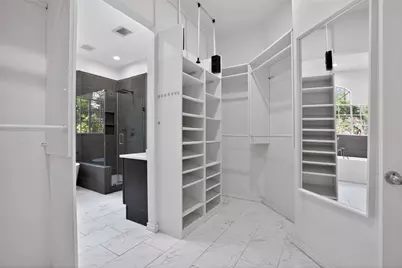 19 Heather Wisp Place, The Woodlands, TX 77381 - Photo 27
