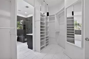 19 Heather Wisp Pl, The Woodlands, TX 77381 - Photo 27