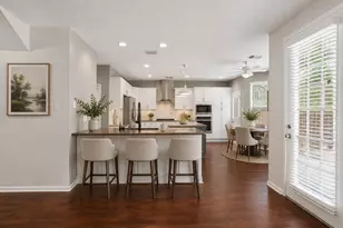 19 Heather Wisp Pl, The Woodlands, TX 77381 - Photo 17