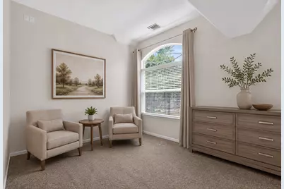 19 Heather Wisp Place, The Woodlands, TX 77381 - Photo 25