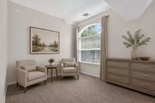 19 Heather Wisp Pl, The Woodlands, TX 77381 - Photo 25
