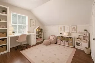 19 Heather Wisp Pl, The Woodlands, TX 77381 - Photo 31