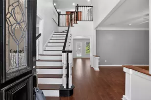 19 Heather Wisp Pl, The Woodlands, TX 77381 - Photo 11