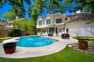 19 Heather Wisp Pl, The Woodlands, TX 77381 - Photo 39