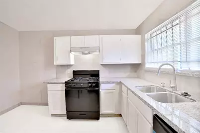 4326 Tareyton Lane, Houston, TX 77047 - Photo 1