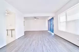 4326 Tareyton Ln, Houston, TX 77047 - Photo 9