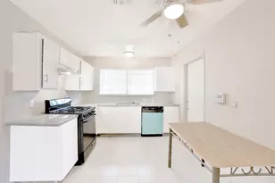 4326 Tareyton Ln, Houston, TX 77047 - Photo 11