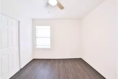 4326 Tareyton Lane, Houston, TX 77047 - Photo 17