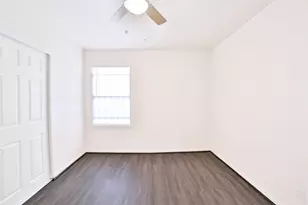 4326 Tareyton Ln, Houston, TX 77047 - Photo 17
