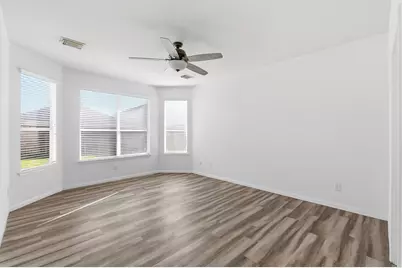 40 Morro Bay Drive, Manvel, TX 77578 - Photo 21