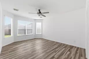 40 Morro Bay Dr, Manvel, TX 77578 - Photo 21