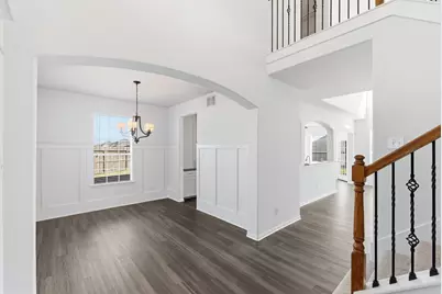 40 Morro Bay Drive, Manvel, TX 77578 - Photo 5