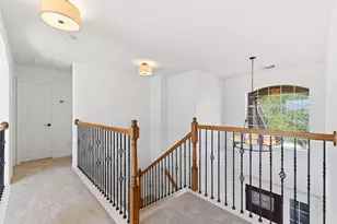 40 Morro Bay Dr, Manvel, TX 77578 - Photo 29